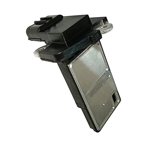 VIPCAR MAF MAF0033 Mass Air Flow Sensor for Honda Pilot 2.4/3.0L, Accord 2.4/3.0L, Civic 1.3/1.8L, Odyssey 3.5L, Fit 1.5L, Ridgeline 3.5L - Image 4
