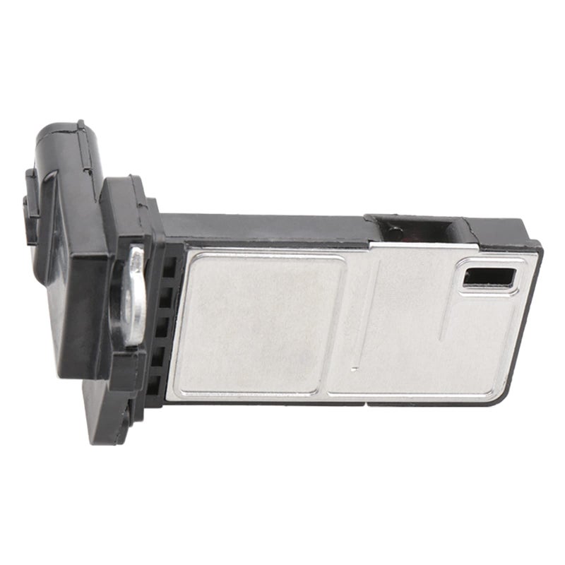 VIPCAR MAF MAF0033 Mass Air Flow Sensor for Honda Pilot 2.4/3.0L, Accord 2.4/3.0L, Civic 1.3/1.8L, Odyssey 3.5L, Fit 1.5L, Ridgeline 3.5L - Image 3
