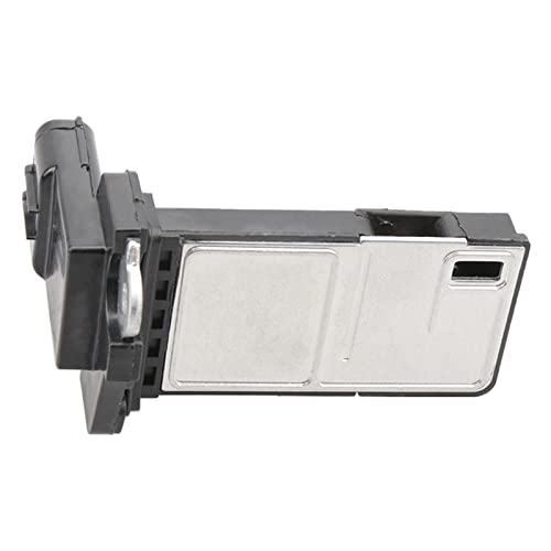 VIPCAR MAF MAF0033 Mass Air Flow Sensor for Honda Pilot 2.4/3.0L, Accord 2.4/3.0L, Civic 1.3/1.8L, Odyssey 3.5L, Fit 1.5L, Ridgeline 3.5L - Image 1