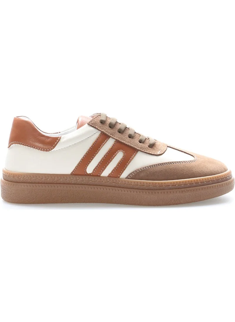 Fast Step Women's Casual Shoes 934ZA129