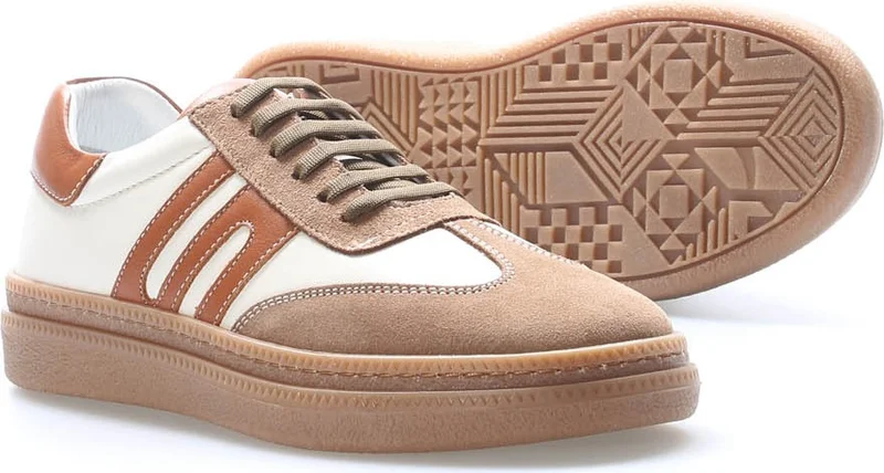 Fast Step Women's Casual Shoes 934ZA129