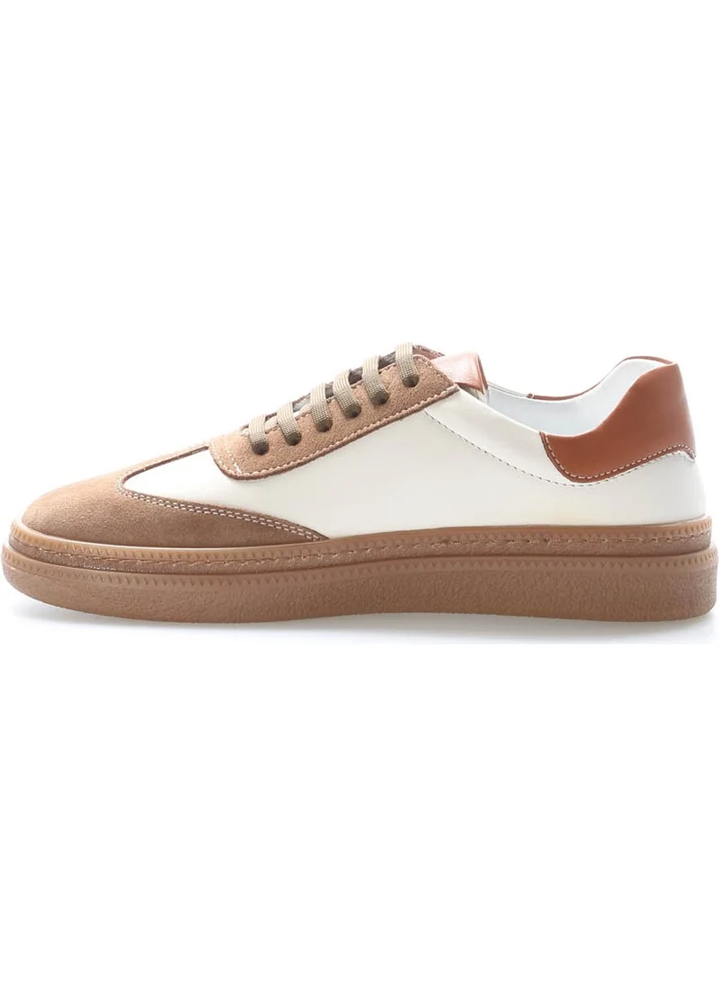 Fast Step Women's Casual Shoes 934ZA129