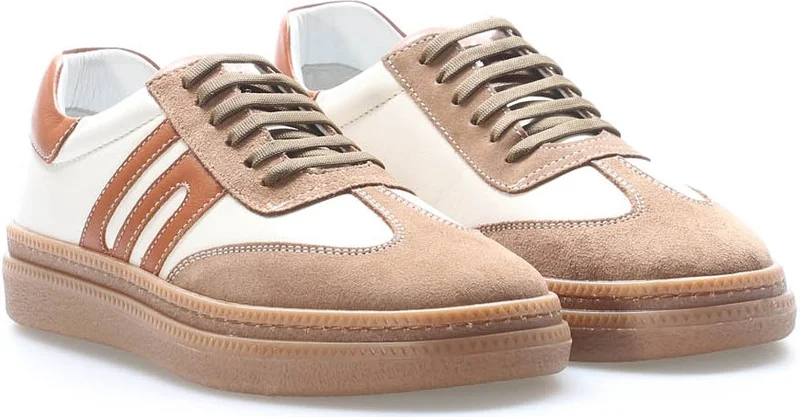Fast Step Women's Casual Shoes 934ZA129