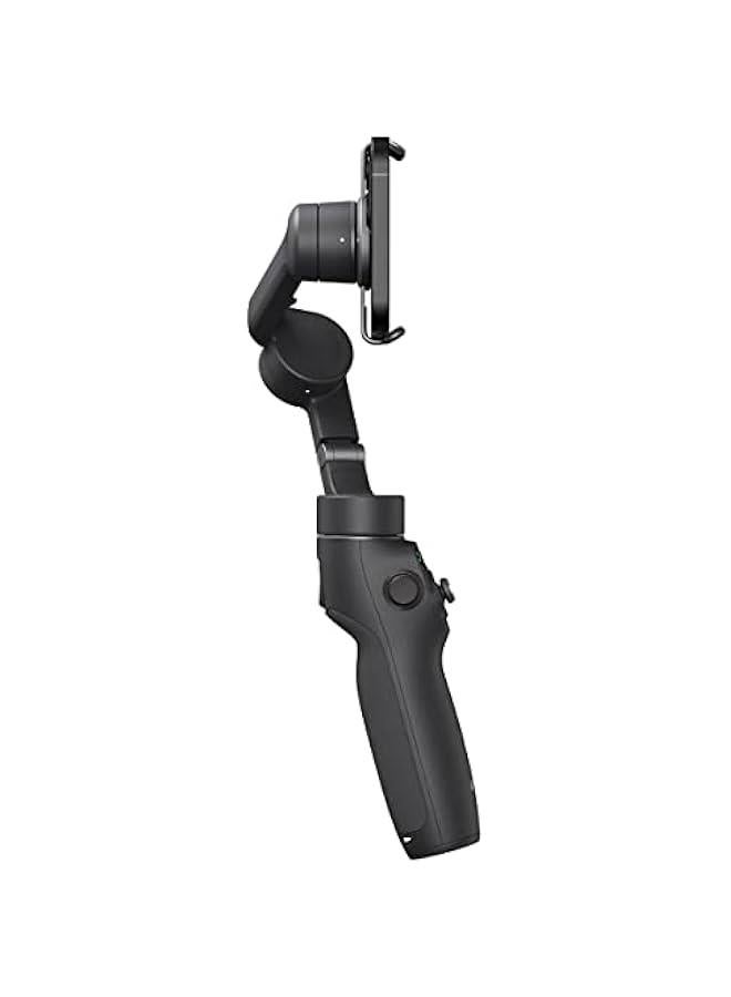 Arabest Osmo Mobile 6 Phone Stabilizer  - Image 1