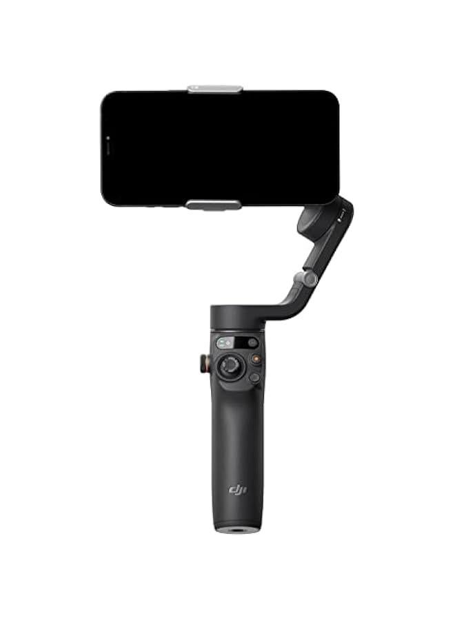 Arabest Osmo Mobile 6 Phone Stabilizer  - Image 4