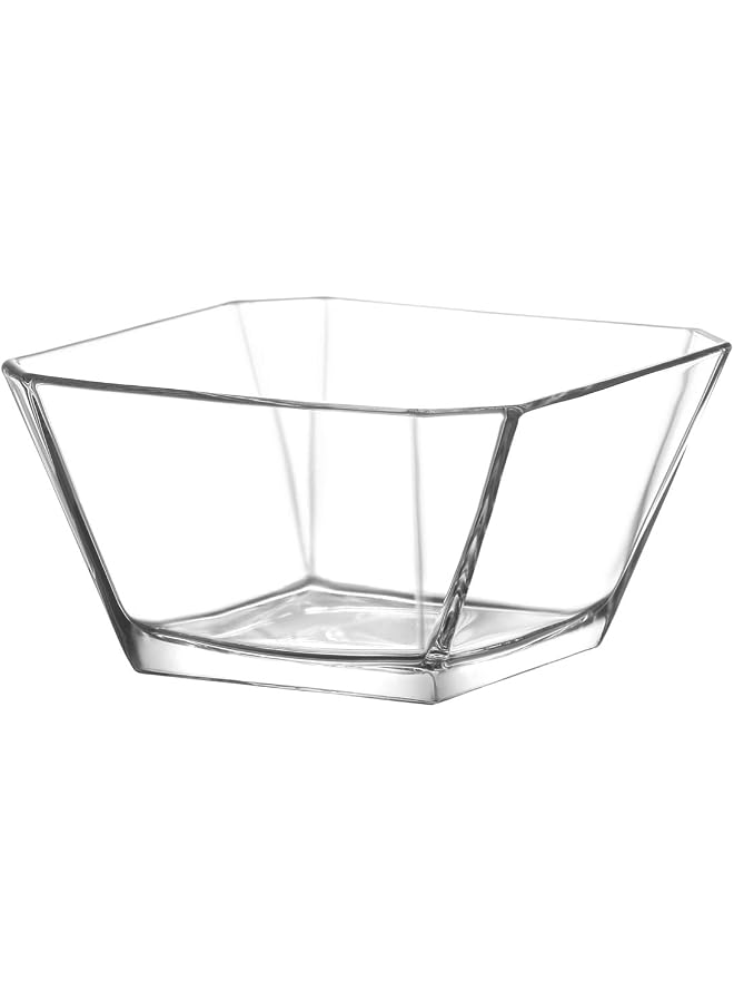 KAREN BOWL 300cc 6PC ST