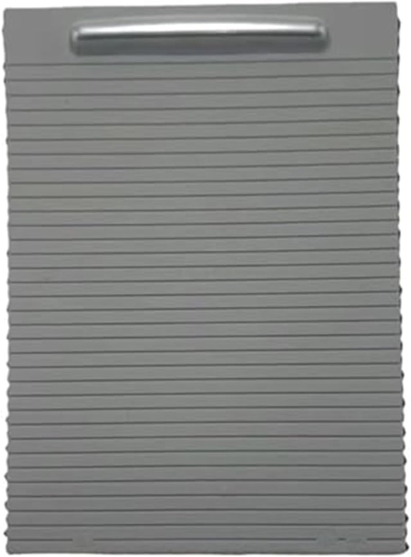 Wivplex Car Armrest Center Console Roller Blind Cover - Image 1