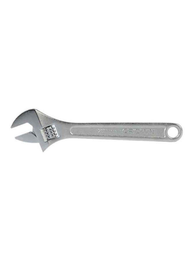Crown French key 12 - Image 1