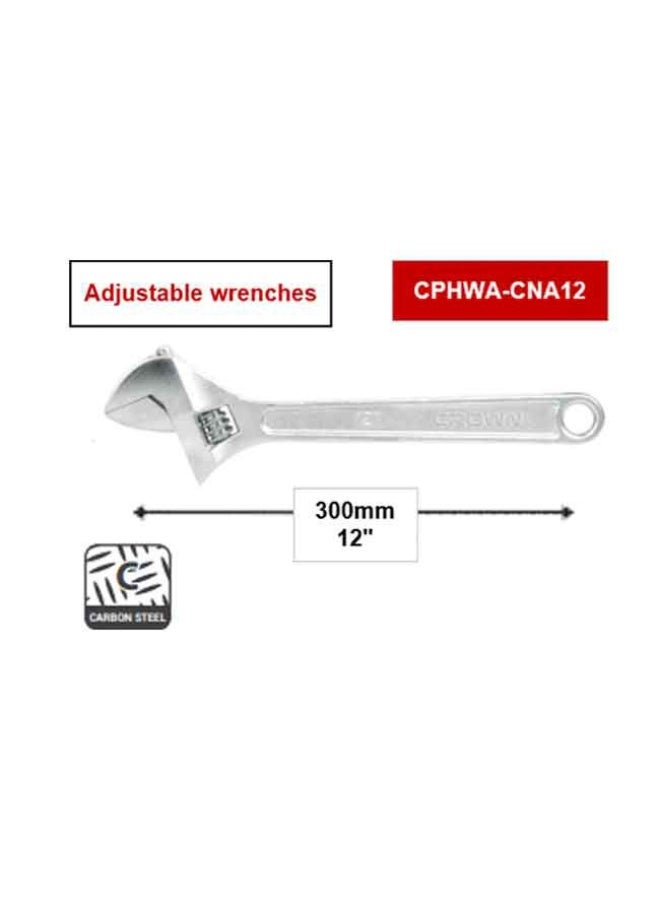 Crown French key 12 - Image 2