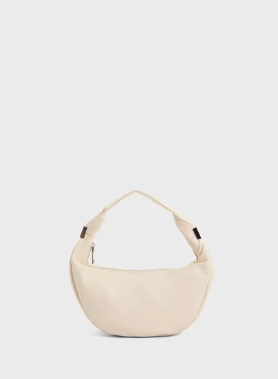 Ginger Ladies Crossbody Bag
