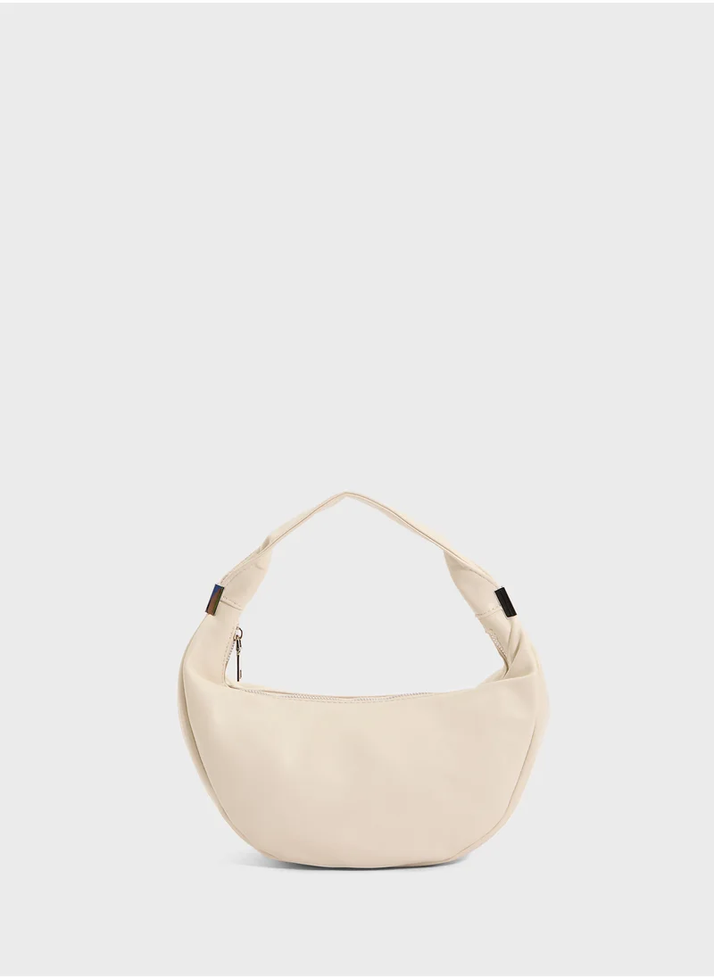 جينجر Ladies Crossbody Bag