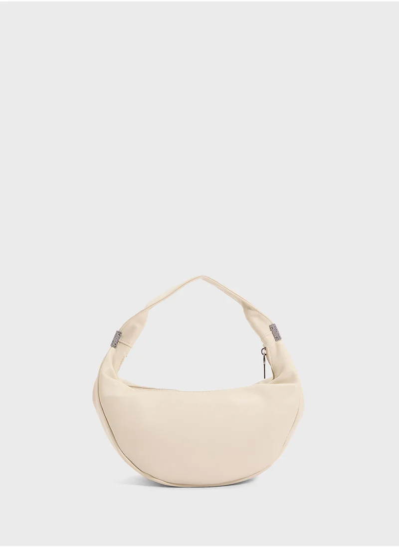 جينجر Ladies Crossbody Bag