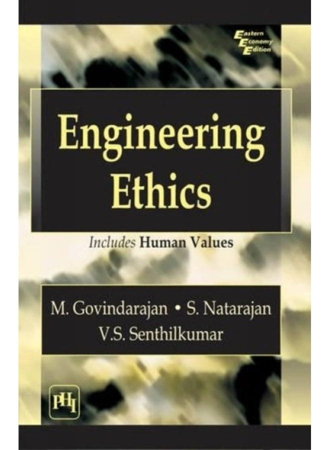 ENGINEERING ETHICS (*) 
