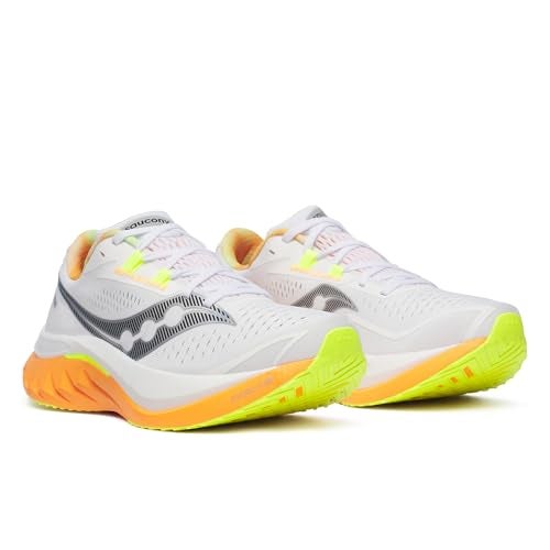 Saucony Endorphin Speed 4 - Image 2