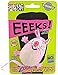 Bamboo Pet Eeeks Kitty Hoots Original Mouse Cat Toy - Image 3