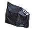 acoveritt acoveritt Heavy Duty Grill Cover for Charcoal Offset Smoker Cover, Fade and UV Resistant, Fits Char-Broil, Dyna-Glo,  - Image 2