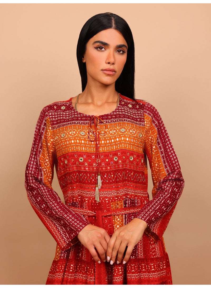 IKKXA Yasmin - Image 5