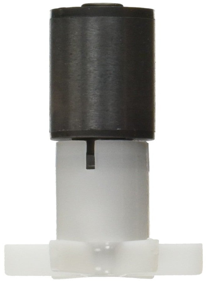 AquaClear Impeller Assembly, 50 Powerhead, A16830 - Image 2