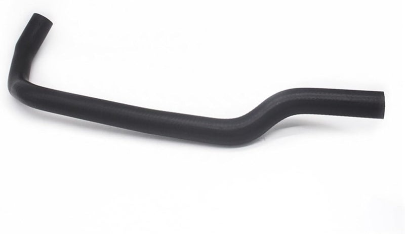 Wivplex Water Tank Radiator Hose for BMW - Image 4