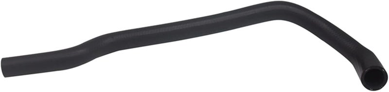 Wivplex Water Tank Radiator Hose for BMW - Image 3