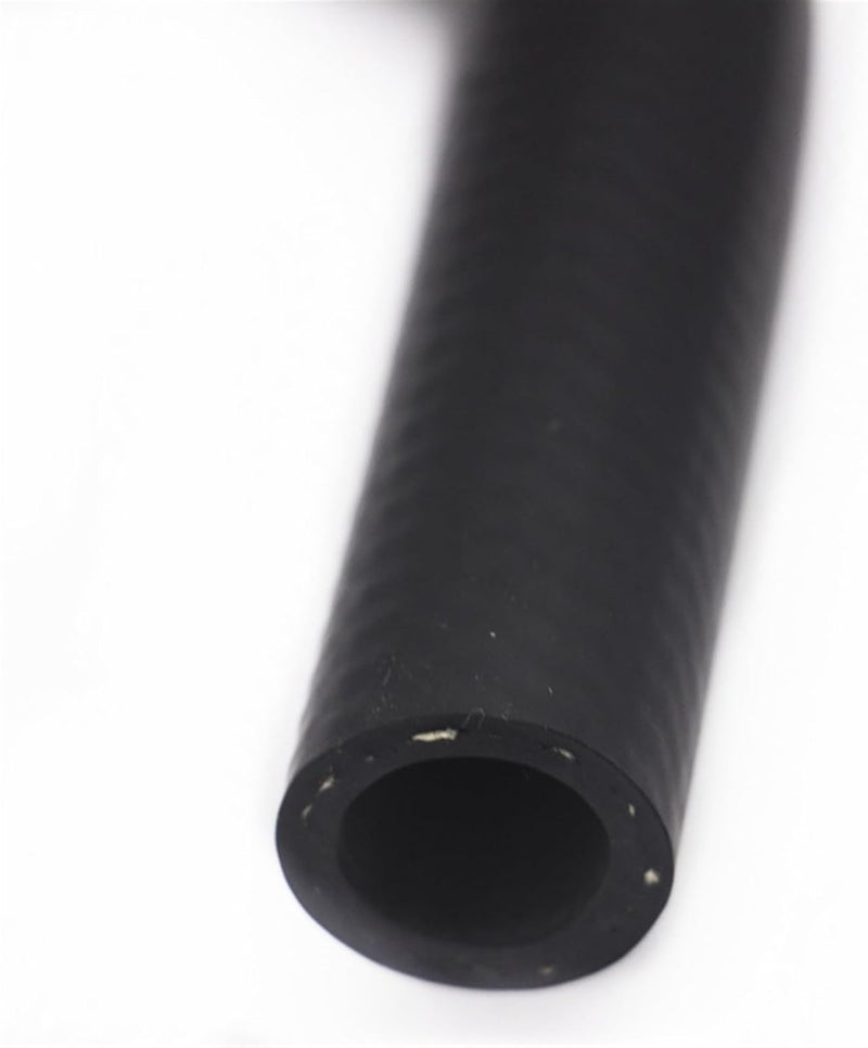 Wivplex Water Tank Radiator Hose for BMW - Image 2