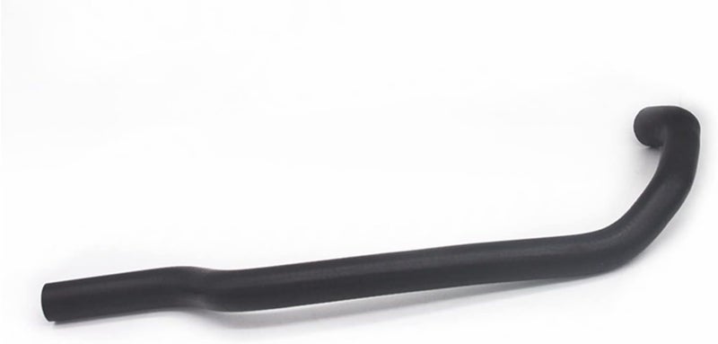 Wivplex Water Tank Radiator Hose for BMW - Image 1