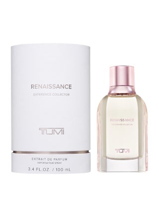 Renaissance Experience Collector 100 Ml Exdp - pzsku/ZC16DECBEADC00C7B3B90Z/45/_/1732092396/8e9ce23e-7bc7-469a-a9a4-58a23ed81e15