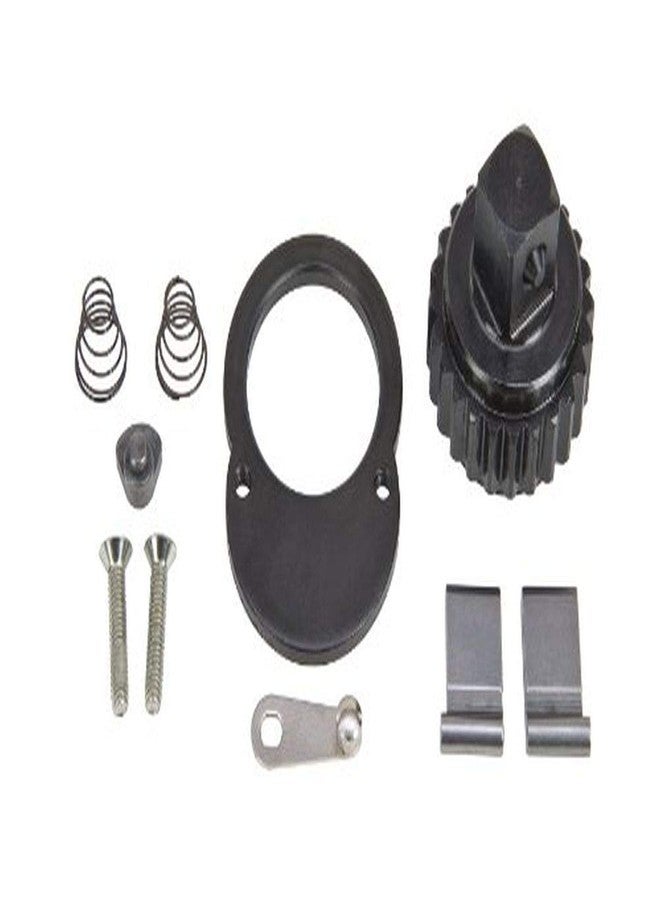Proto Stanley Proto J4749RK 1/4" Drive Ratchet, Repair Kit J4749 - Image 1