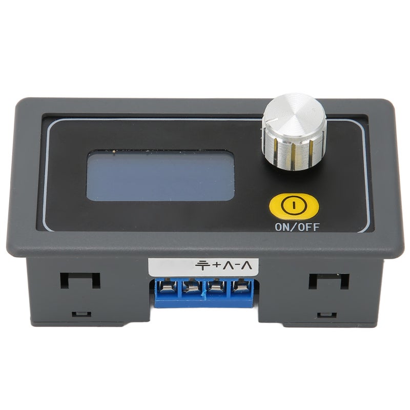 Square Wave Signal Generator PWM Pulse Frequency Duty Cycle Adjustable Module XYPWM Switch - Image 4