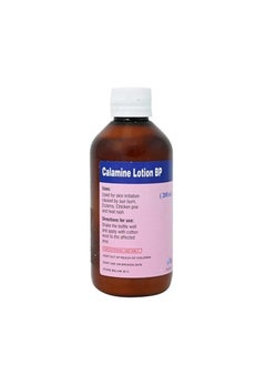 Calamine Lotion - 200Ml