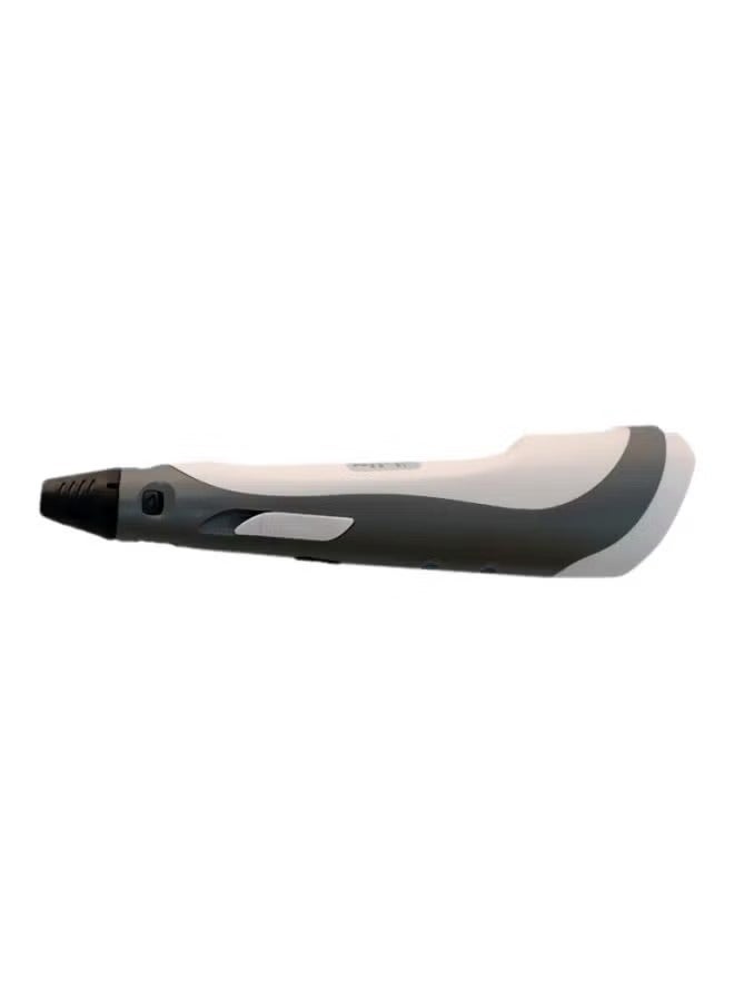 3D Pen Grey - Image 2
