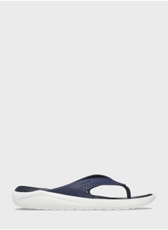 Casula Flip Flops