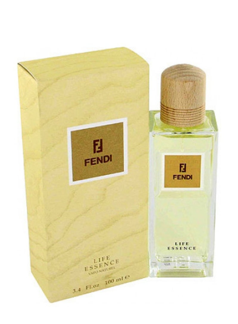 فيندي لايف ايسنس للرجال 100 مل