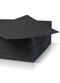 Siless Liner 157 Mil 4 Mm 51 Sq Feet Car Sound Deadening Closed Cell Foam And Heat Insulation Mat Pe Foam Sound Deadener Material And Heat Barrier  - Image 1