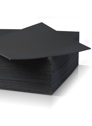 Liner 157 Mil 4 Mm 51 Sq Feet Car Sound Deadening Closed Cell Foam And Heat Insulation Mat Pe Foam Sound Deadener Material And Heat Barrier - pzsku/ZC16E53704A6CC43F4B75Z/45/_/1721115275/a352b199-91f3-4293-a651-27b92cfd7074
