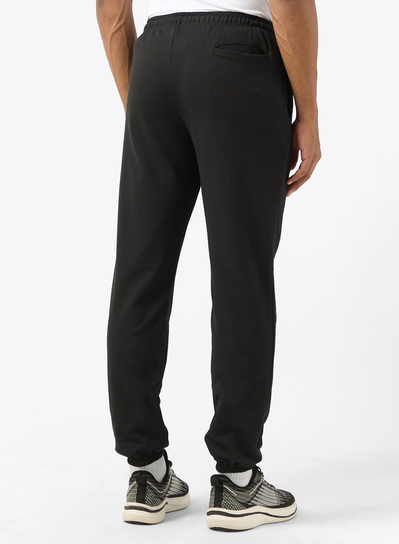 FRWD Elastic Hem Training Joggers - Image 3