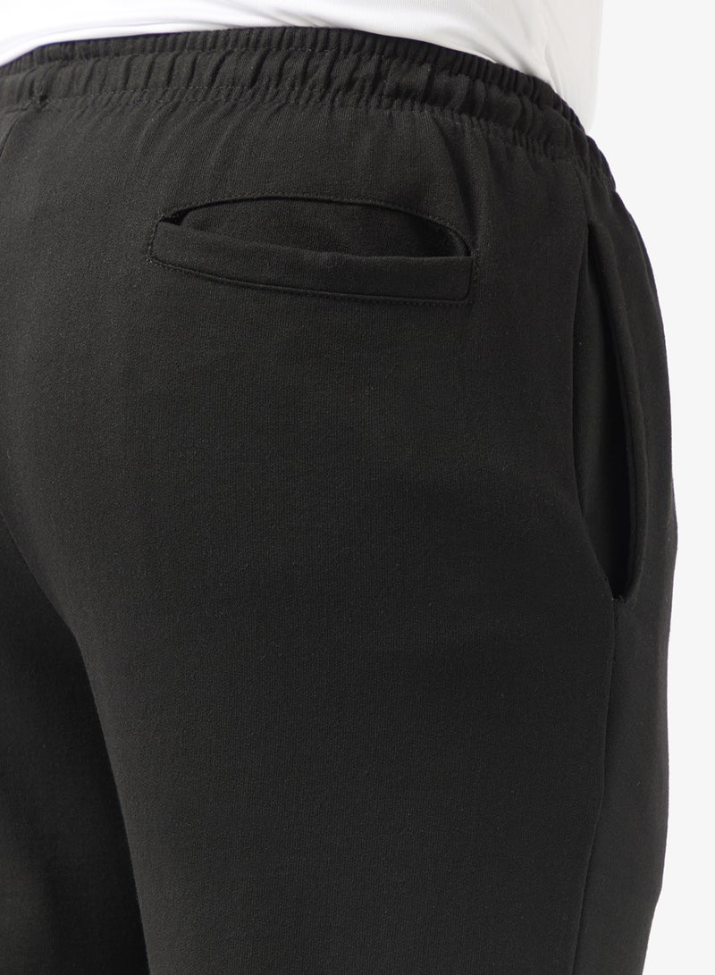 FRWD Elastic Hem Training Joggers - Image 5