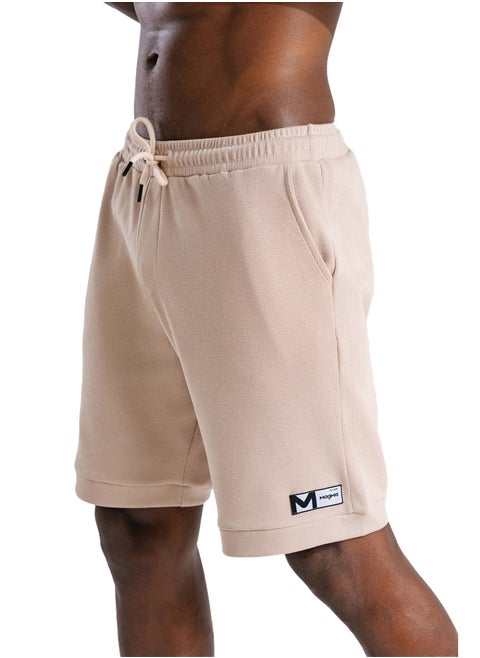 EZ Breeze Knit Shorts