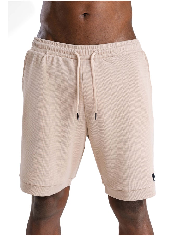 Magma - EZ Breeze Knit Shorts - Image 1