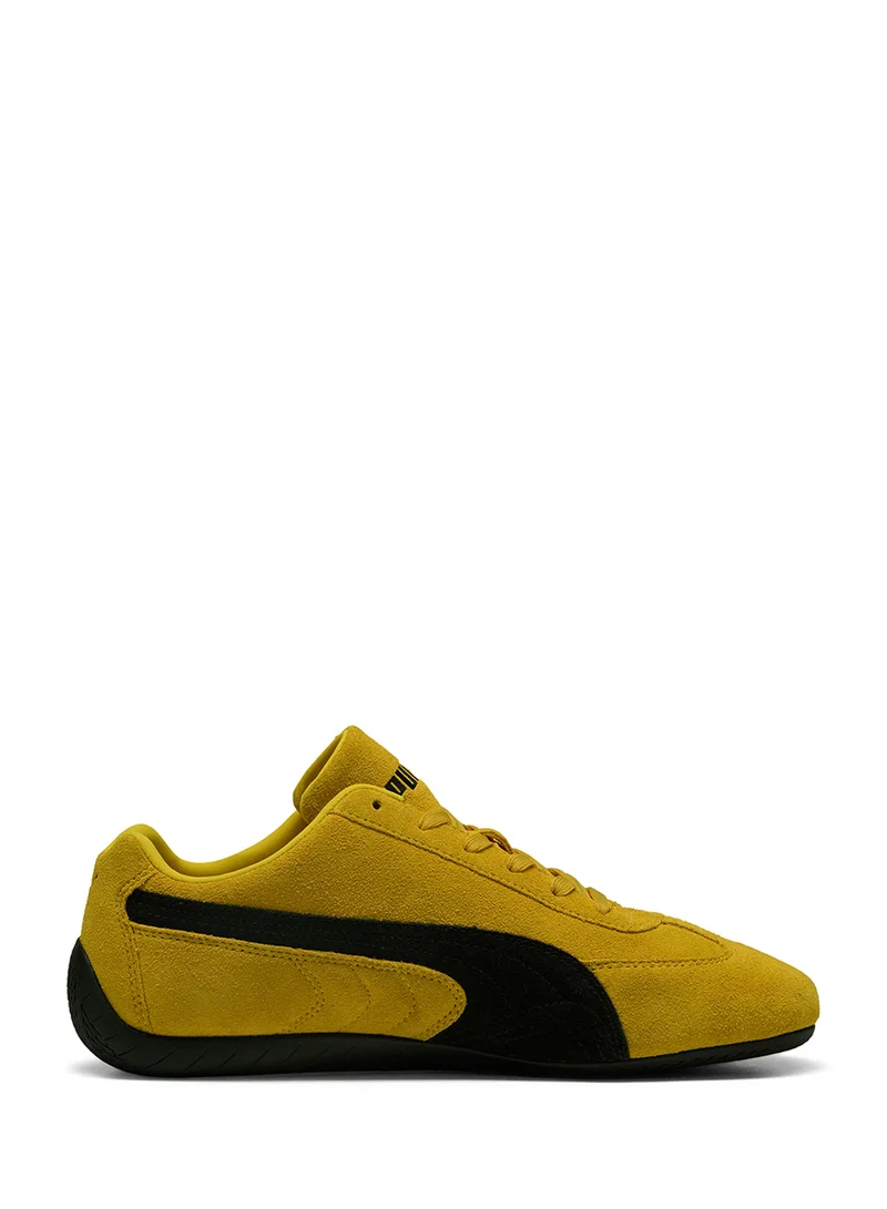 PUMA Speedcat Og