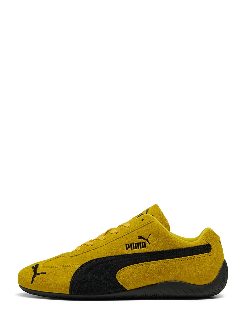PUMA Speedcat Og