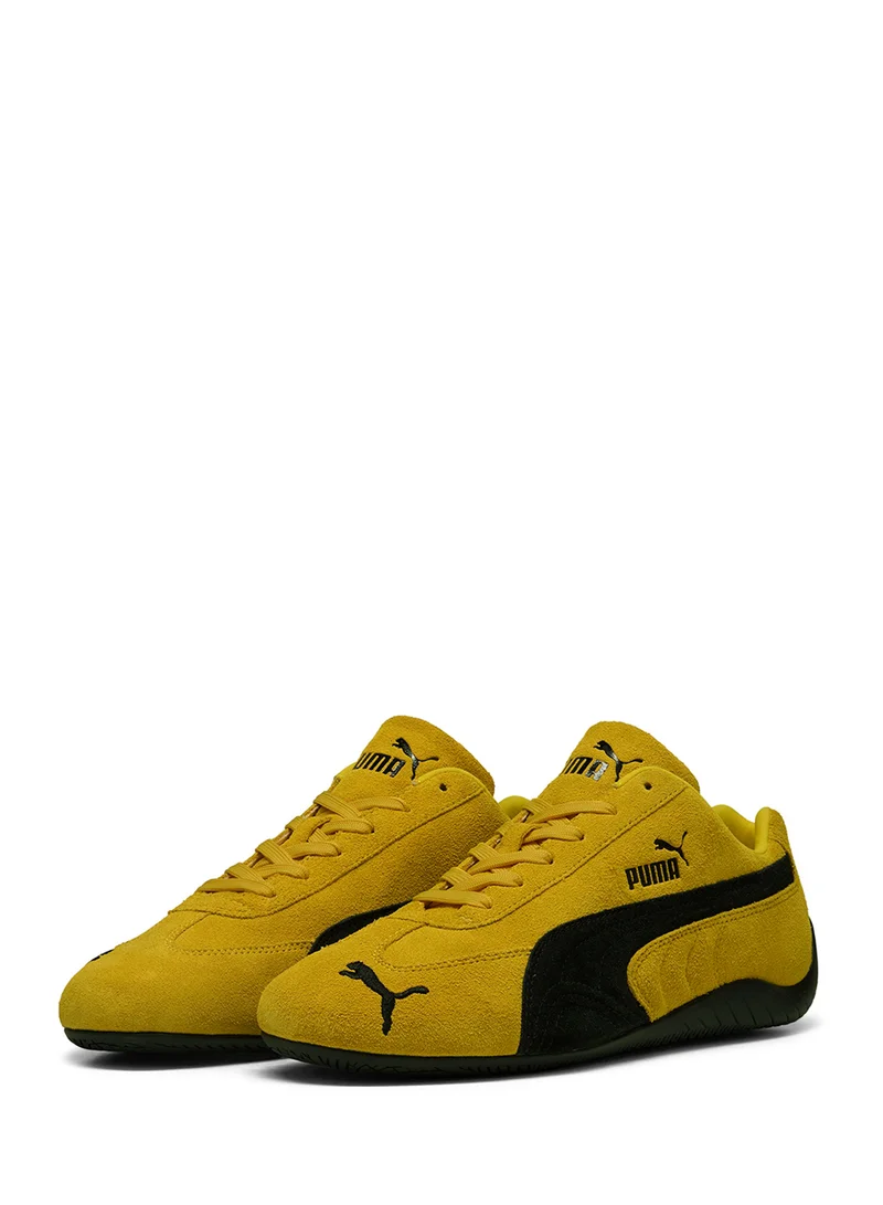 PUMA Speedcat Og