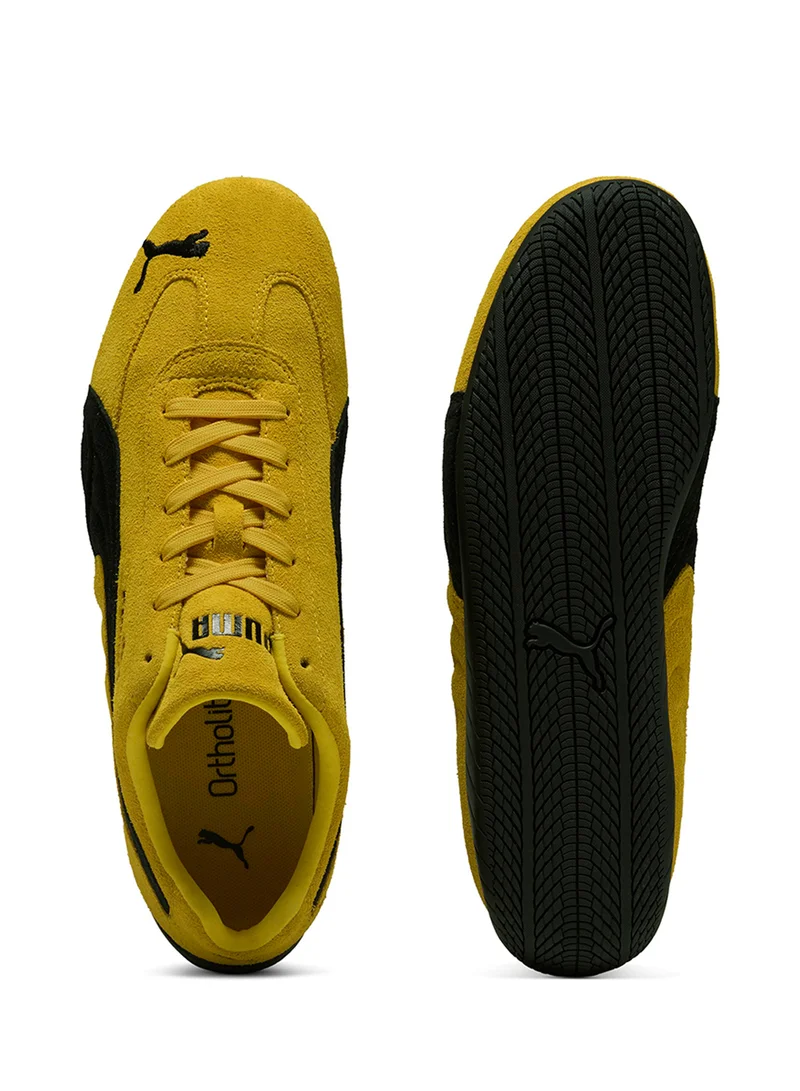 PUMA Speedcat Og