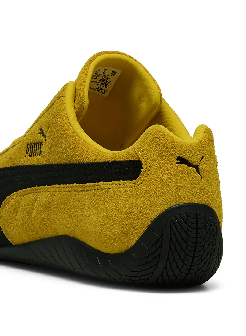 PUMA Speedcat Og
