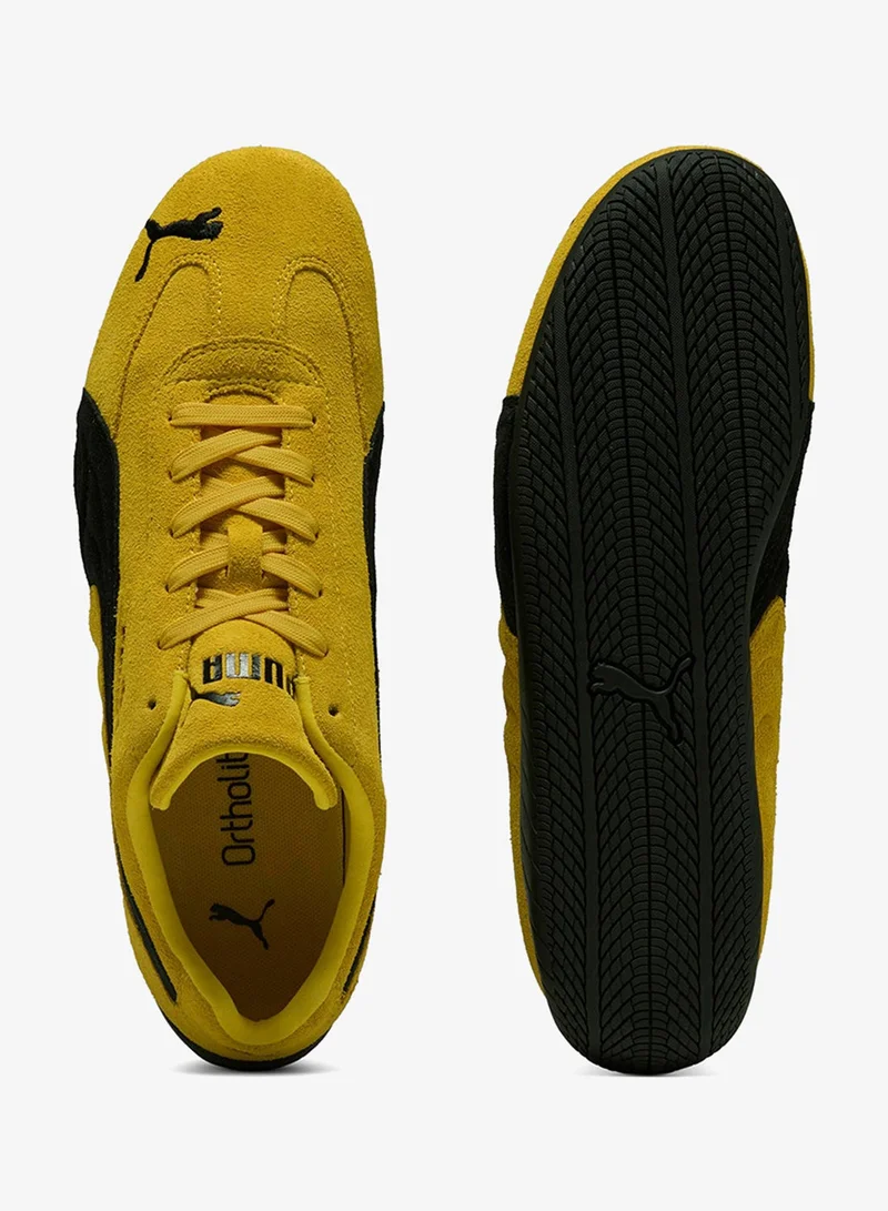 بوما سبيدكات أو جي