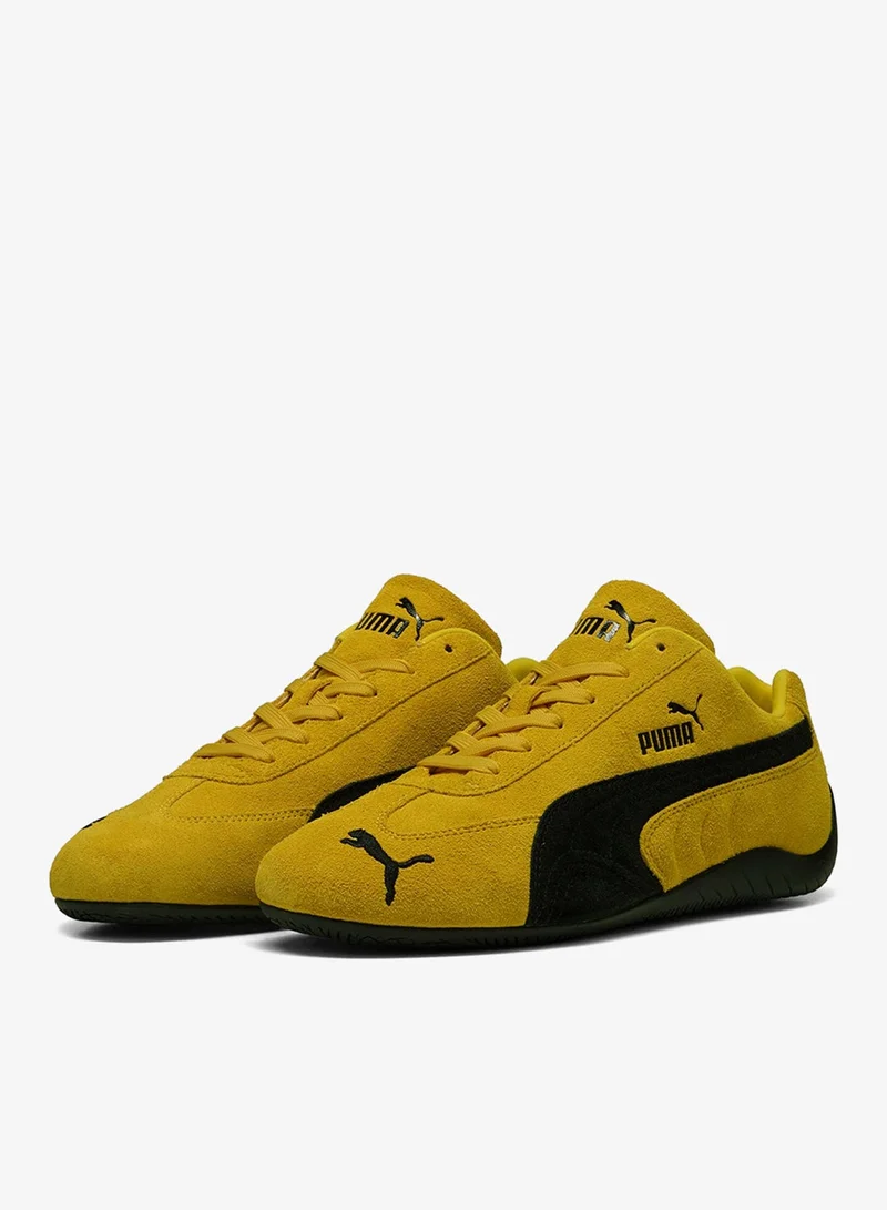 بوما سبيدكات أو جي