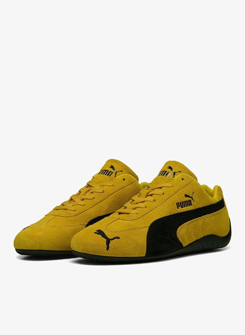 PUMA  Speedcat Og  | Best Price UAE