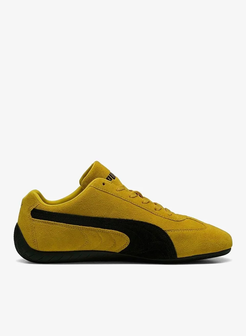 PUMA Speedcat Og