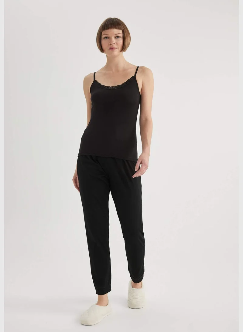 DeFacto Woman Casual Athlete