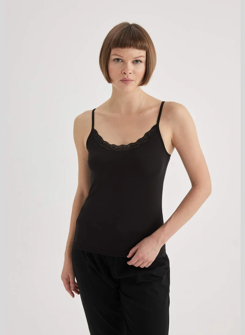 DeFacto Woman Casual Athlete